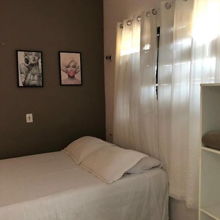 Pousada Santa Lolla São Carlos Dış mekan fotoğraf