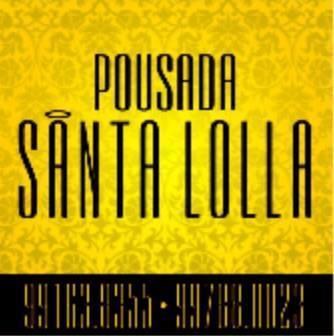 Pousada Santa Lolla São Carlos Dış mekan fotoğraf