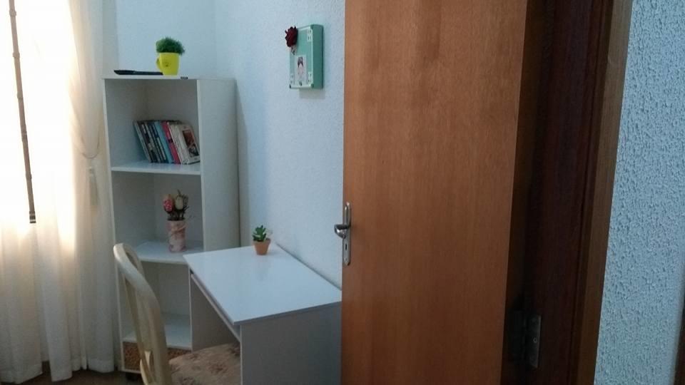 Pousada Santa Lolla São Carlos Dış mekan fotoğraf