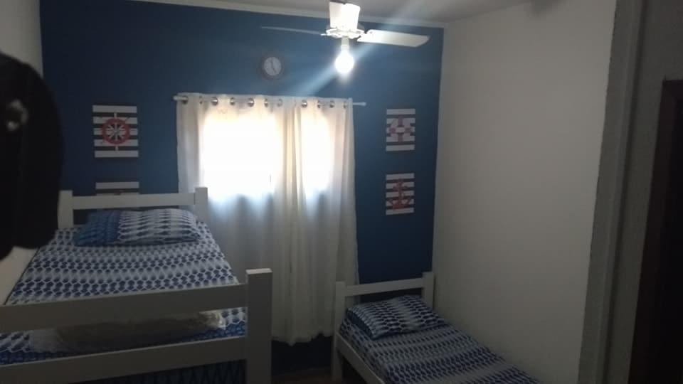 Pousada Santa Lolla São Carlos Dış mekan fotoğraf